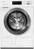 Miele WCI 890 WPS