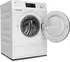 Miele WCI 890 WPS