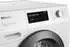 Miele WCI 890 WPS
