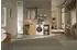 Miele WCI 890 WPS