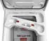 AEG LTR6A60370