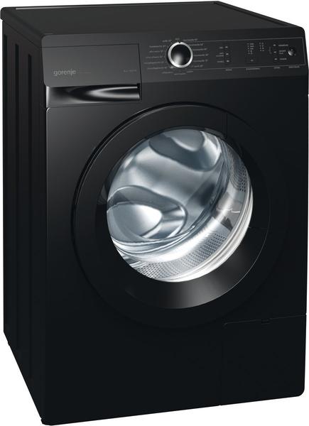 Gorenje W7243PB