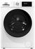 CHiQ PFL70141M3XWGA