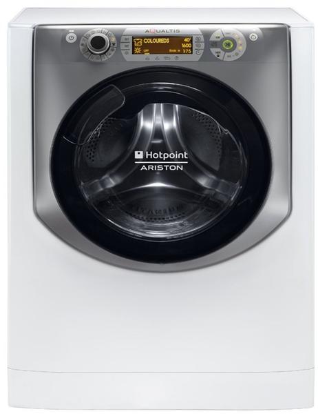 Hotpoint AQD1071D 69 EU/A