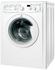 Indesit Iwd 71483B C Eco