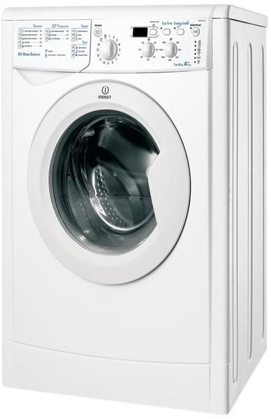 Indesit Iwd 61452 C Eco