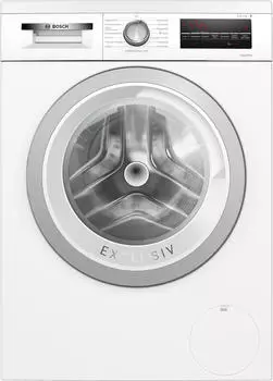 Bosch WUU28T92