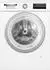 Bosch WUU28T92