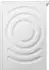 Bosch WUU28T92