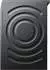 Bosch WGG244ZR90