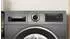 Bosch WGG244ZR90