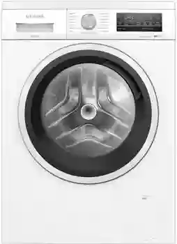 Siemens WU14UT42