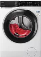 AEG Waschmaschine 7000 ProSteam "LR7EW75610 914505106" 11 kg 1600 U/min
