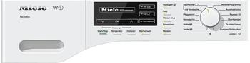 Testbericht Miele WKB130 WCS