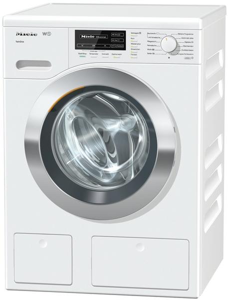 Miele Wkb 130 Wps