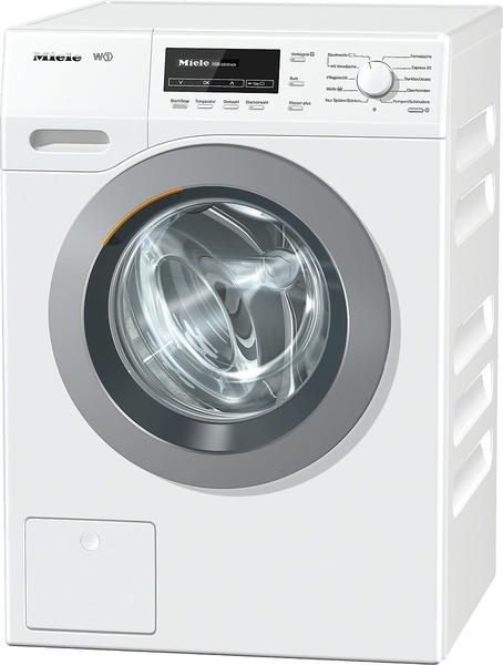 Miele Wkb130 Wcs