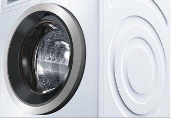 Testbericht Bosch Waw28540