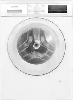 Siemens WU14UT22