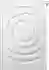 Bosch WUU28T49
