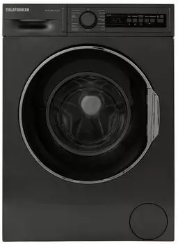 Telefunken W-8-1400-A0-DI