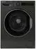 Telefunken W-8-1400-A0-DI