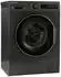 Telefunken W-8-1400-A0-DI