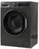 Telefunken W-8-1400-A0-DI