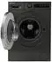 Telefunken W-8-1400-A0-DI