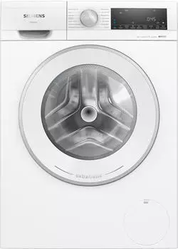 Siemens WG44G2F1EM