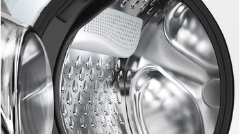 Testbericht Bosch WAY2874S
