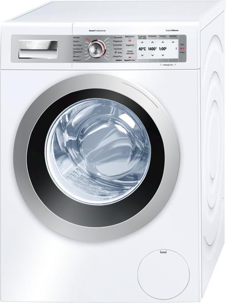 Bosch WAY2874S