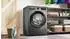 Bosch WGG244ZR10