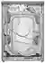Bosch WGG244ZR10