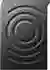 Bosch WGG244ZR10