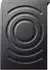 Bosch WGG244ZR10