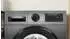 Bosch WGG244ZR10