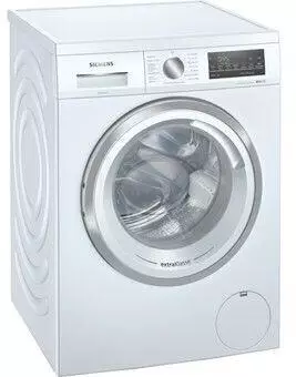 Siemens WU14UT92