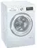 Siemens WU14UT92