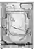 Bosch WUU28T22
