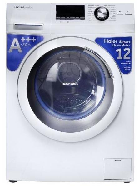 Haier HW70-B14266