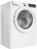 Hoover H3WP 4134TAM/1-S