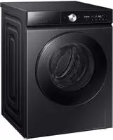 Samsung Waschmaschine WW8400D "WW11DB8B95GB" 11 kg 1400 U/min Quick Drive&trade;...