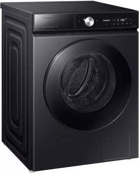 Samsung WW11DB8B95GB/U2