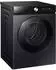 Samsung WW11DB8B95GB/U2