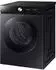 Samsung WW11DB8B95GB/U2