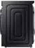 Samsung WW11DB8B95GB/U2