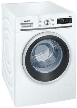 Siemens iQ700 WM16W540