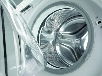 Testbericht Gorenje W 5523/S