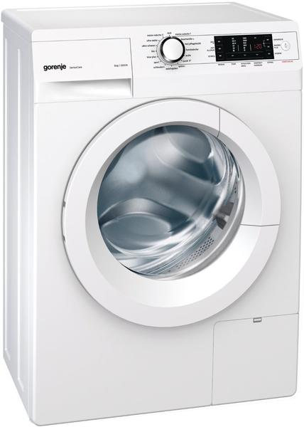 Gorenje W 5523/S