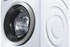 Bosch WAW28640